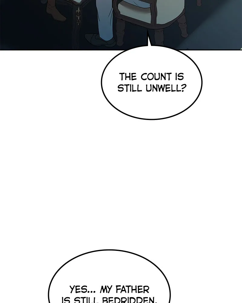 Read The Archmage’s Restaurant chapter 14 image 2 on Lezhin