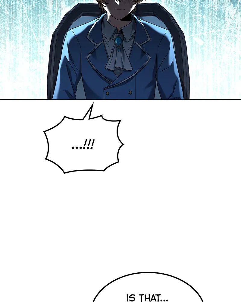 Read The Archmage’s Restaurant chapter 14 image 20 on Lezhin