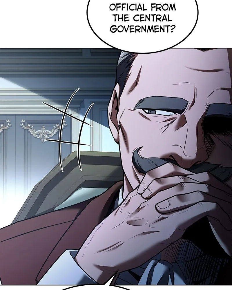 Read The Archmage’s Restaurant chapter 14 image 21 on Lezhin