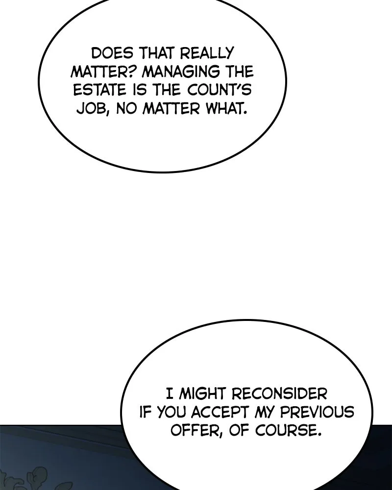 Read The Archmage’s Restaurant chapter 14 image 22 on Lezhin