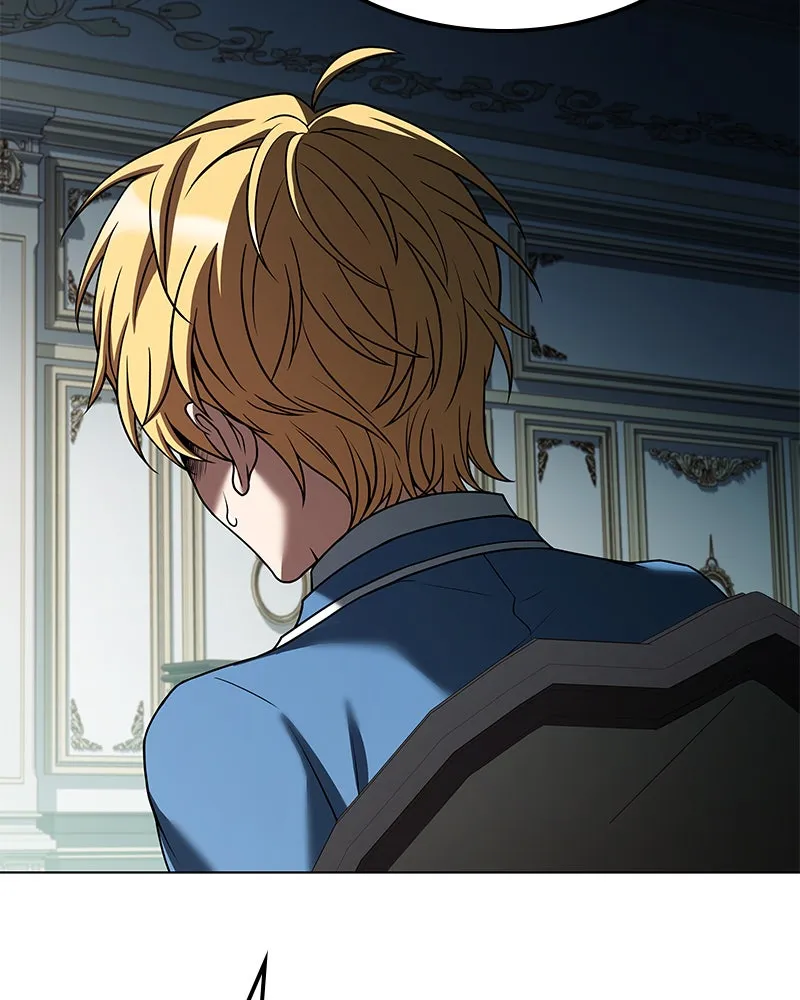 Read The Archmage’s Restaurant chapter 14 image 23 on Lezhin
