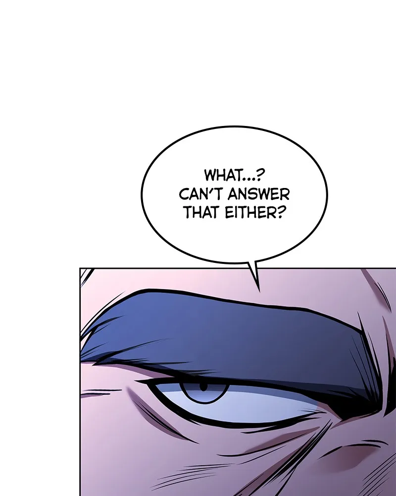 Read The Archmage’s Restaurant chapter 14 image 25 on Lezhin