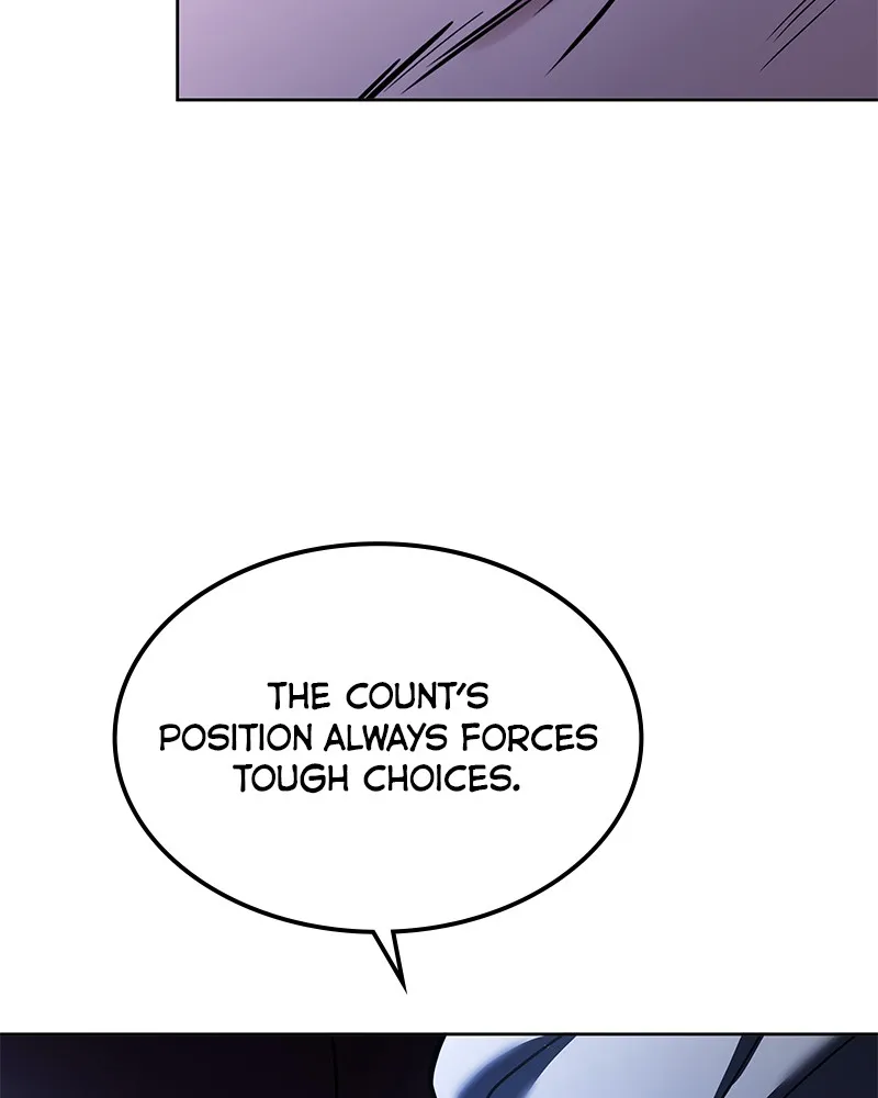 Read The Archmage’s Restaurant chapter 14 image 26 on Lezhin