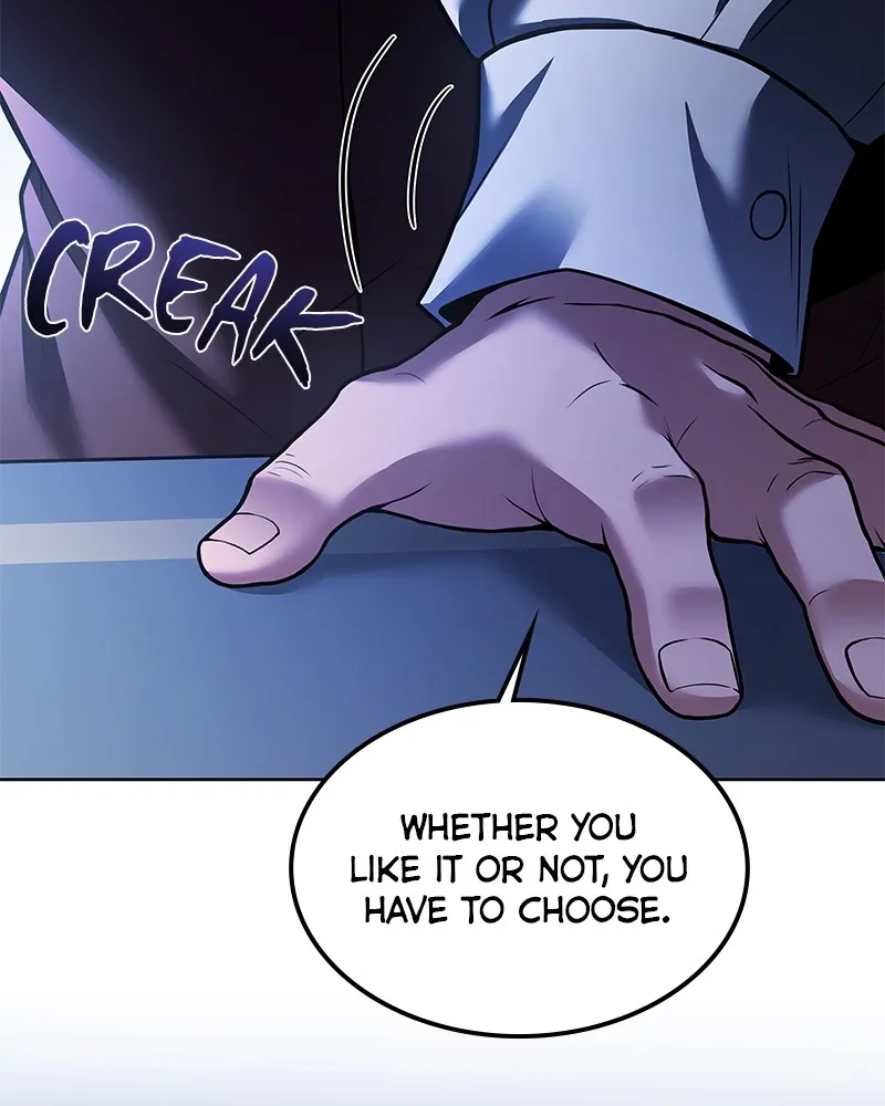 Read The Archmage’s Restaurant chapter 14 image 27 on Lezhin