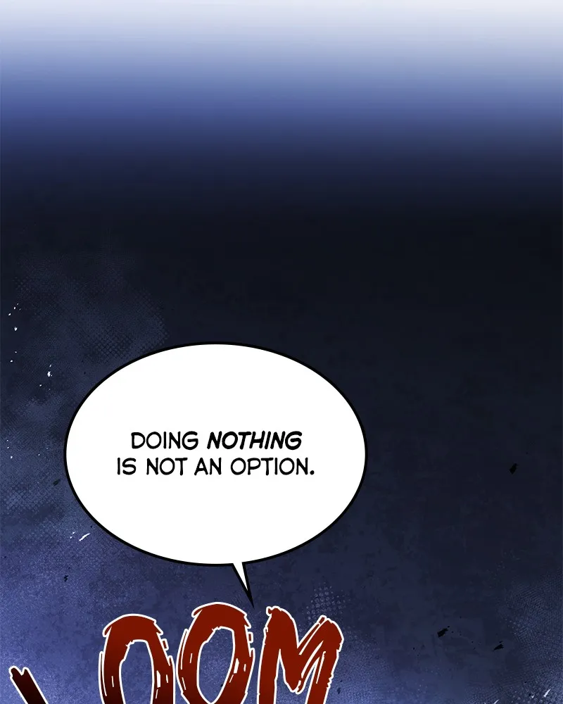 Read The Archmage’s Restaurant chapter 14 image 28 on Lezhin
