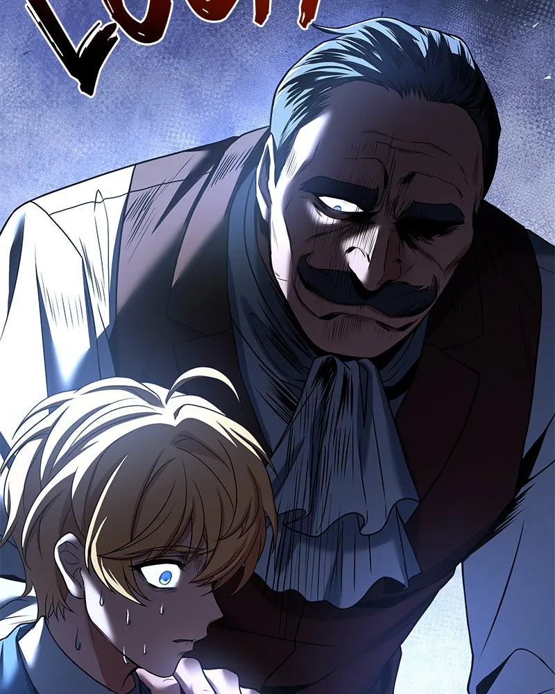 Read The Archmage’s Restaurant chapter 14 image 29 on Lezhin