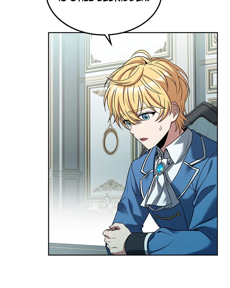 Read The Archmage’s Restaurant chapter 14 image 3 on Lezhin