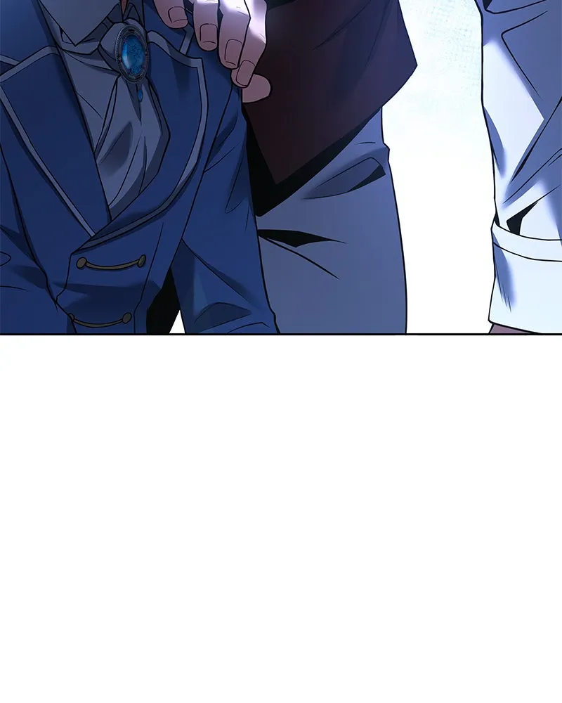 Read The Archmage’s Restaurant chapter 14 image 30 on Lezhin