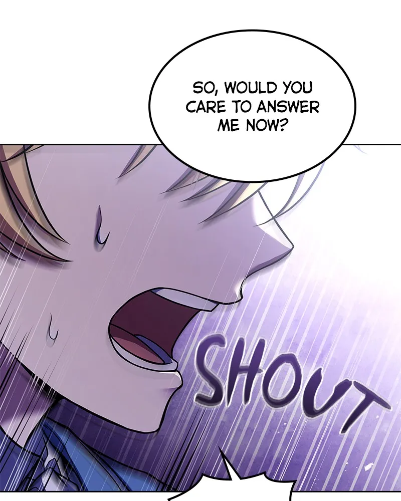 Read The Archmage’s Restaurant chapter 14 image 31 on Lezhin