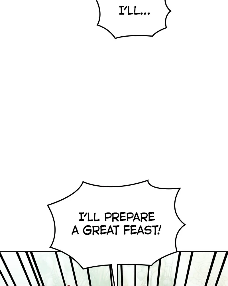 Read The Archmage’s Restaurant chapter 14 image 32 on Lezhin
