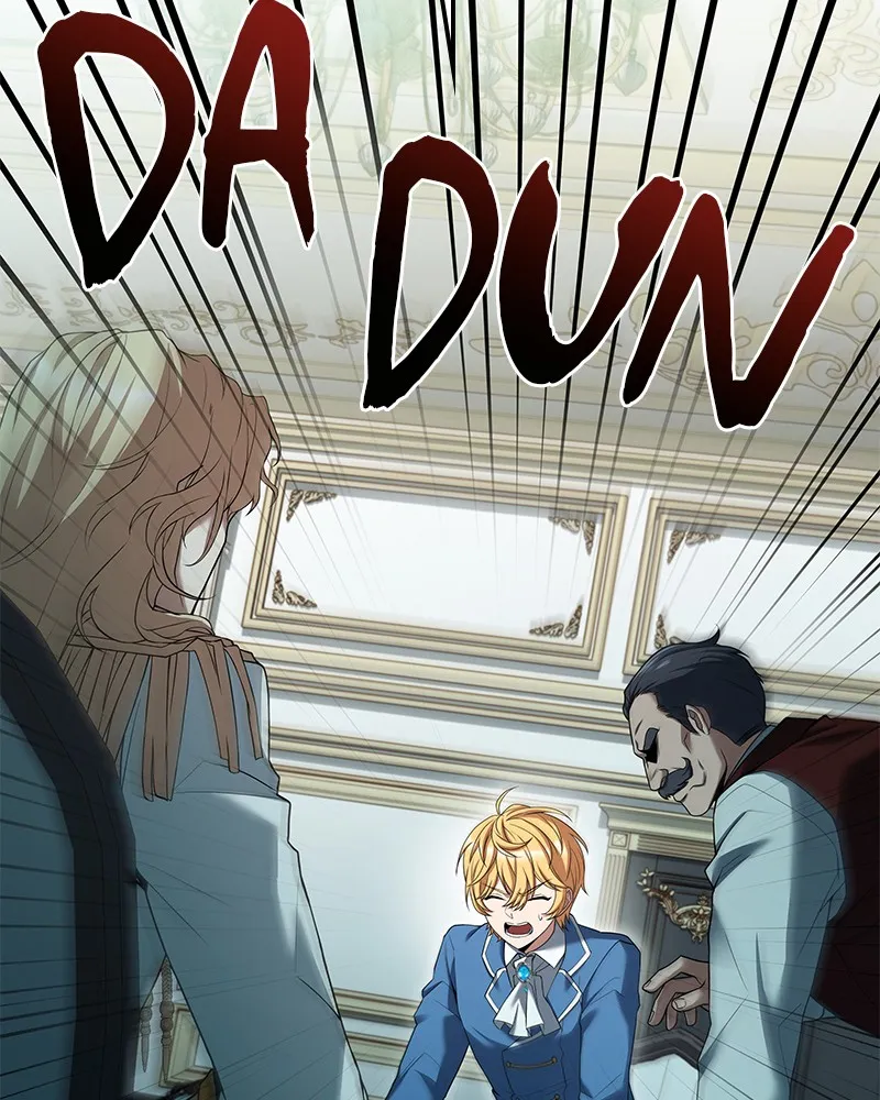 Read The Archmage’s Restaurant chapter 14 image 33 on Lezhin