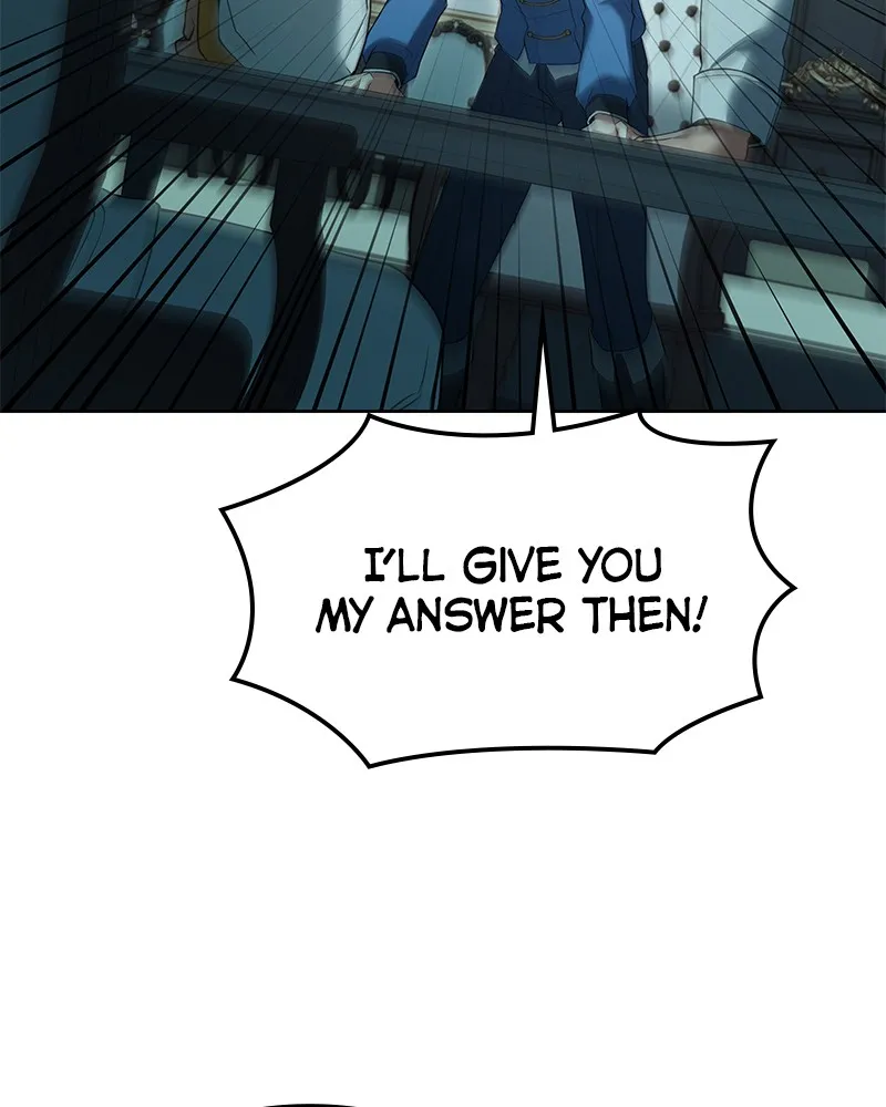 Read The Archmage’s Restaurant chapter 14 image 34 on Lezhin