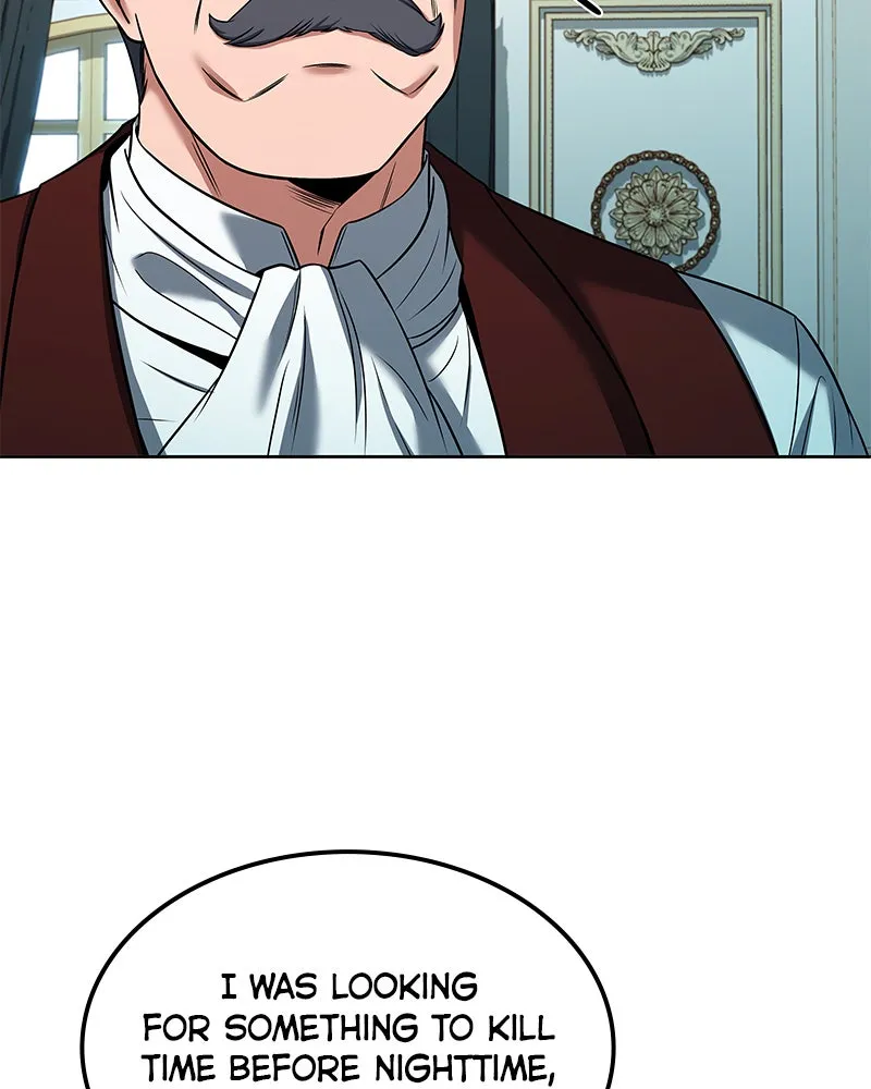 Read The Archmage’s Restaurant chapter 14 image 36 on Lezhin