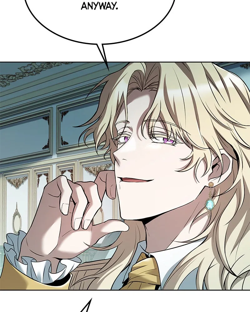 Read The Archmage’s Restaurant chapter 14 image 37 on Lezhin