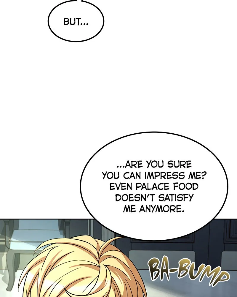 Read The Archmage’s Restaurant chapter 14 image 38 on Lezhin