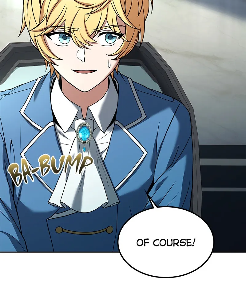 Read The Archmage’s Restaurant chapter 14 image 39 on Lezhin
