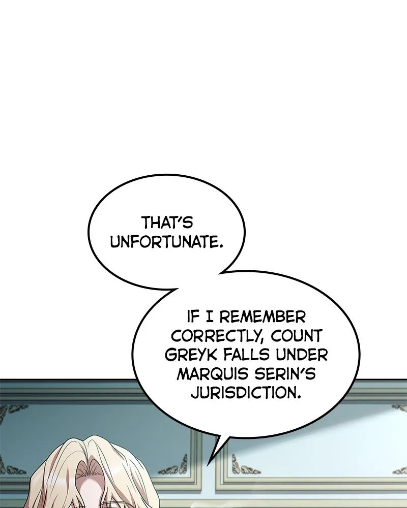 Read The Archmage’s Restaurant chapter 14 image 4 on Lezhin
