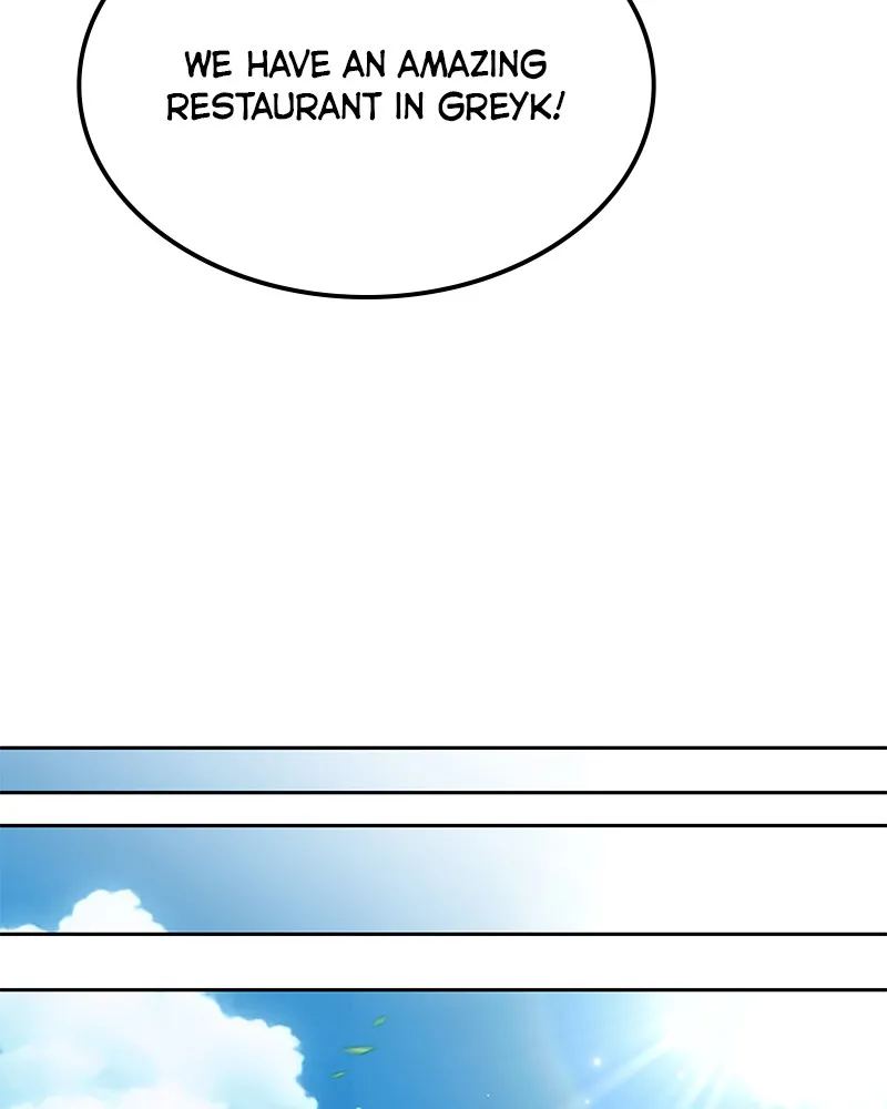 Read The Archmage’s Restaurant chapter 14 image 41 on Lezhin