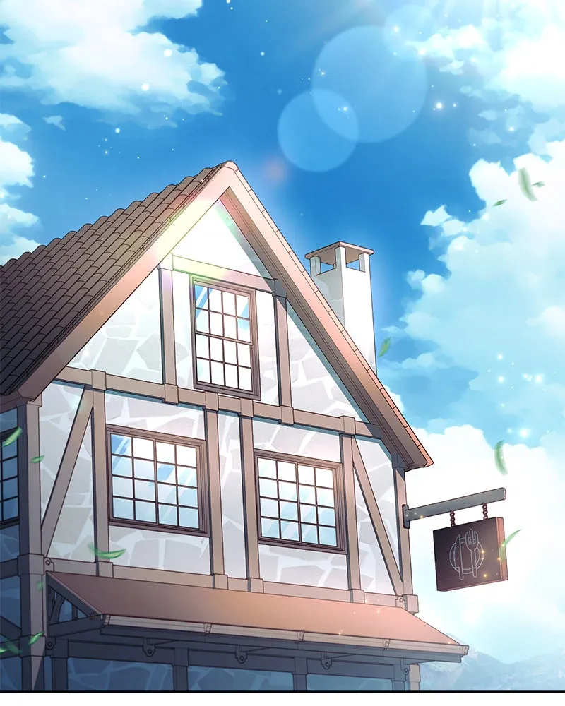 Read The Archmage’s Restaurant chapter 14 image 42 on Lezhin