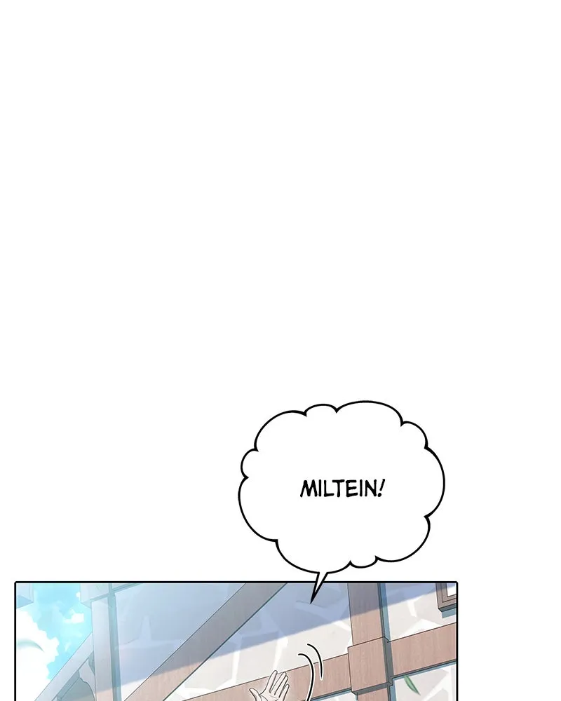 Read The Archmage’s Restaurant chapter 14 image 43 on Lezhin