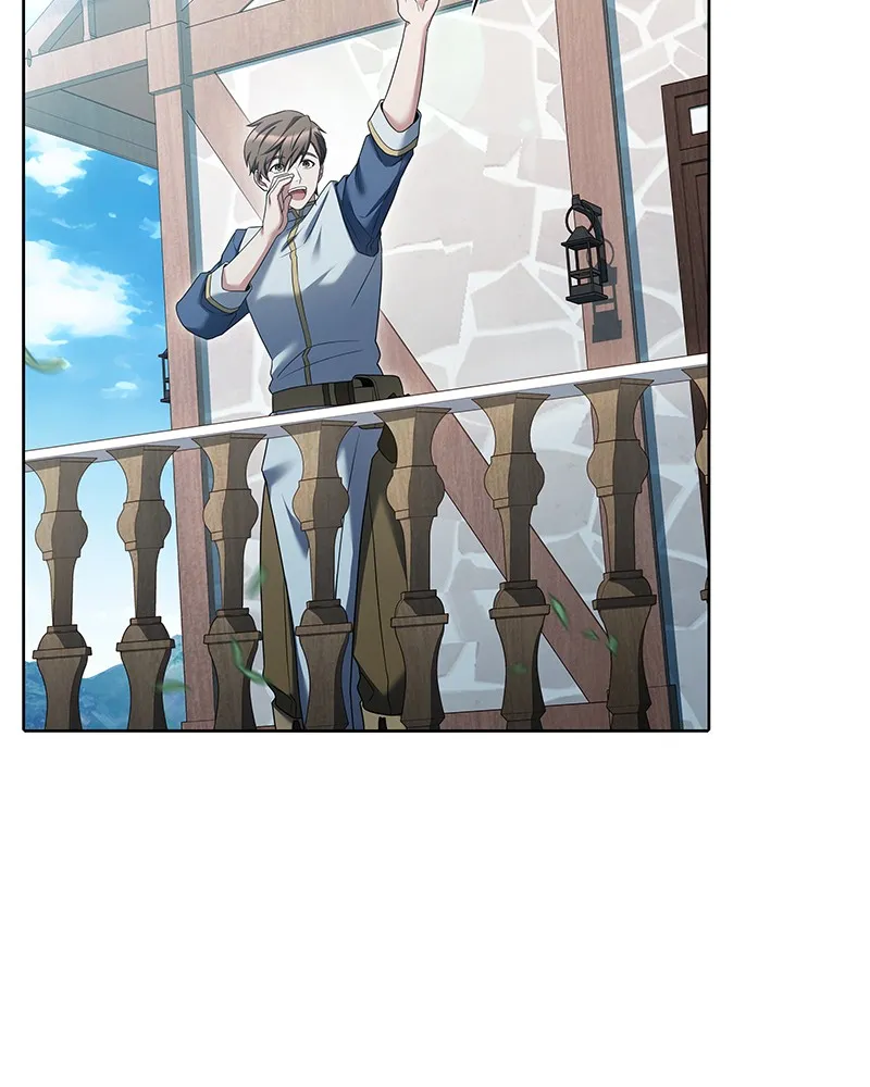 Read The Archmage’s Restaurant chapter 14 image 44 on Lezhin