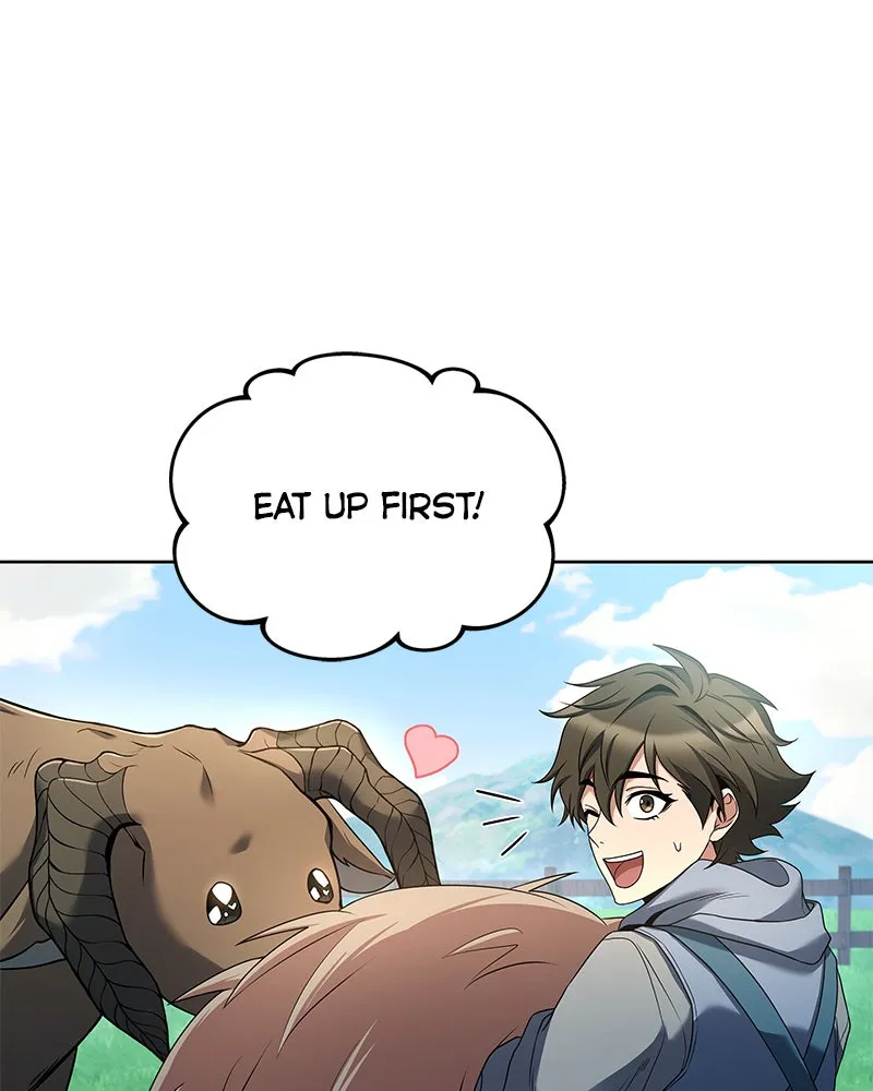 Read The Archmage’s Restaurant chapter 14 image 45 on Lezhin