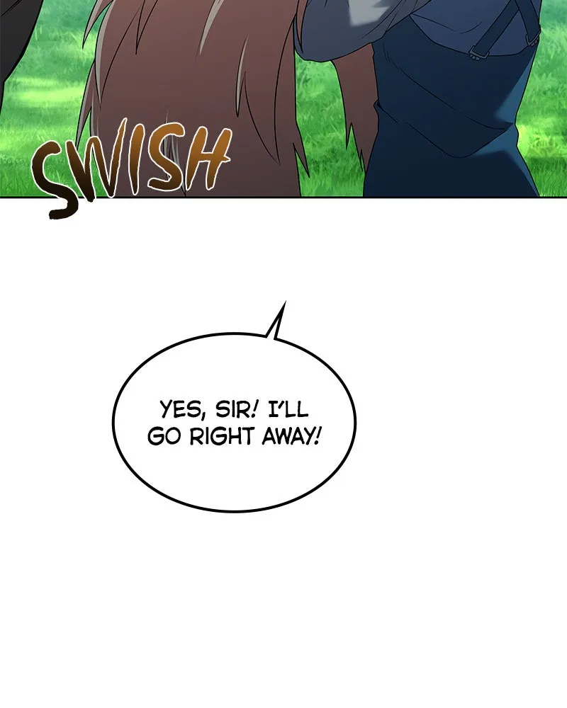 Read The Archmage’s Restaurant chapter 14 image 46 on Lezhin
