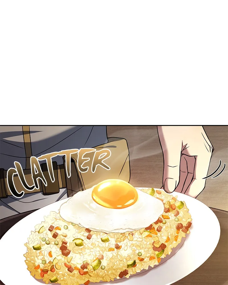 Read The Archmage’s Restaurant chapter 14 image 47 on Lezhin