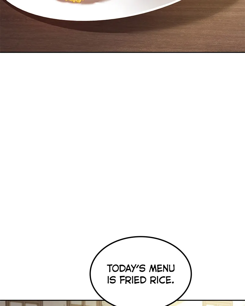 Read The Archmage’s Restaurant chapter 14 image 48 on Lezhin