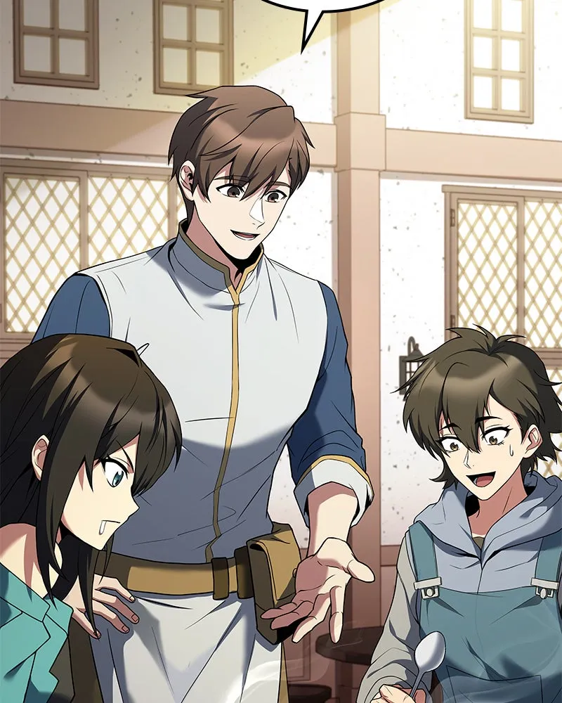 Read The Archmage’s Restaurant chapter 14 image 49 on Lezhin