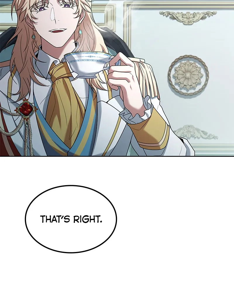 Read The Archmage’s Restaurant chapter 14 image 5 on Lezhin