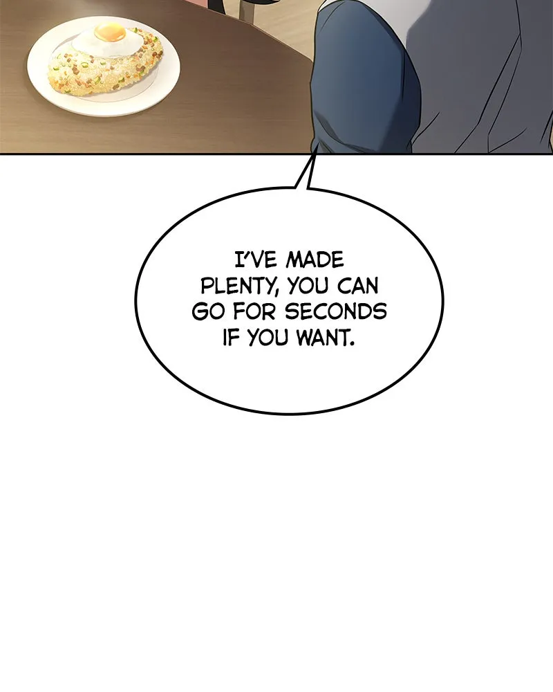 Read The Archmage’s Restaurant chapter 14 image 52 on Lezhin