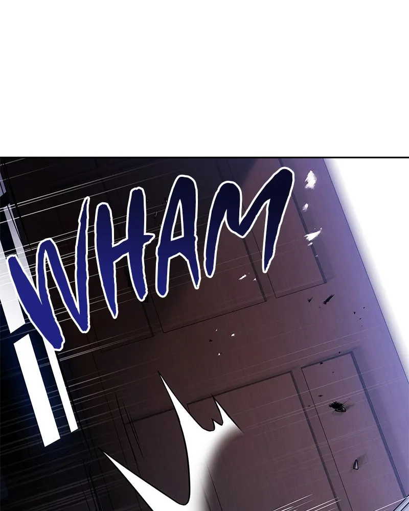 Read The Archmage’s Restaurant chapter 14 image 53 on Lezhin