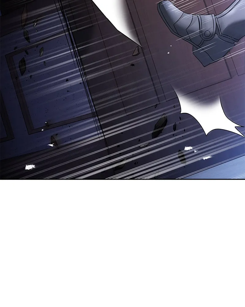 Read The Archmage’s Restaurant chapter 14 image 54 on Lezhin