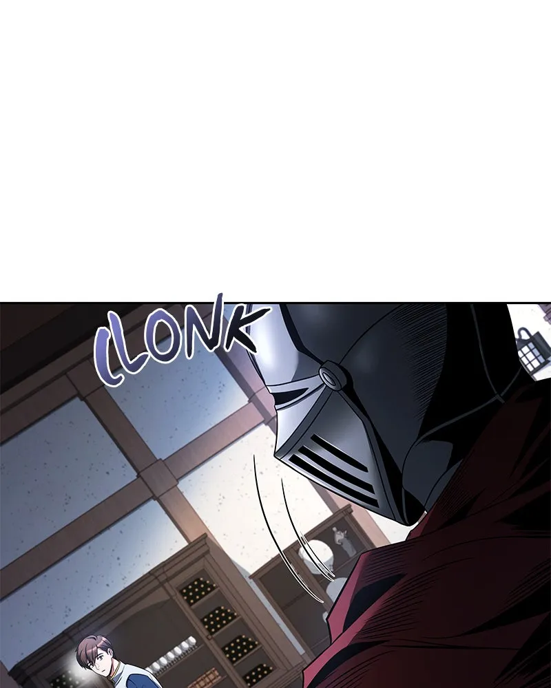 Read The Archmage’s Restaurant chapter 14 image 55 on Lezhin