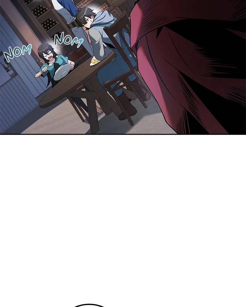 Read The Archmage’s Restaurant chapter 14 image 56 on Lezhin