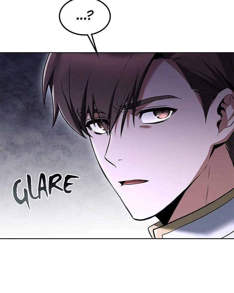 Read The Archmage’s Restaurant chapter 14 image 57 on Lezhin