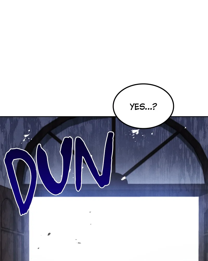 Read The Archmage’s Restaurant chapter 14 image 58 on Lezhin