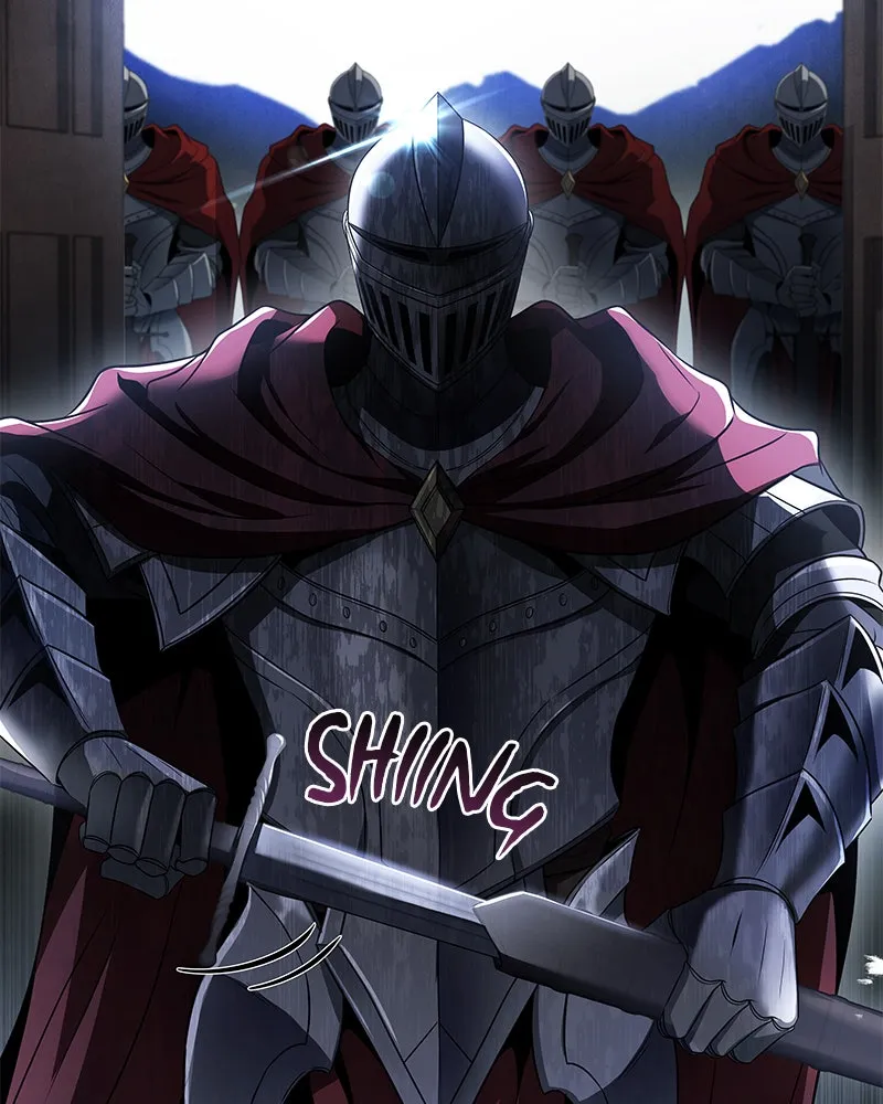 Read The Archmage’s Restaurant chapter 14 image 59 on Lezhin