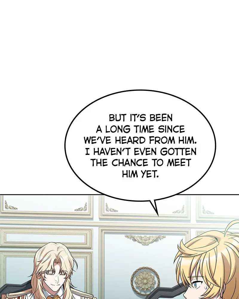 Read The Archmage’s Restaurant chapter 14 image 6 on Lezhin