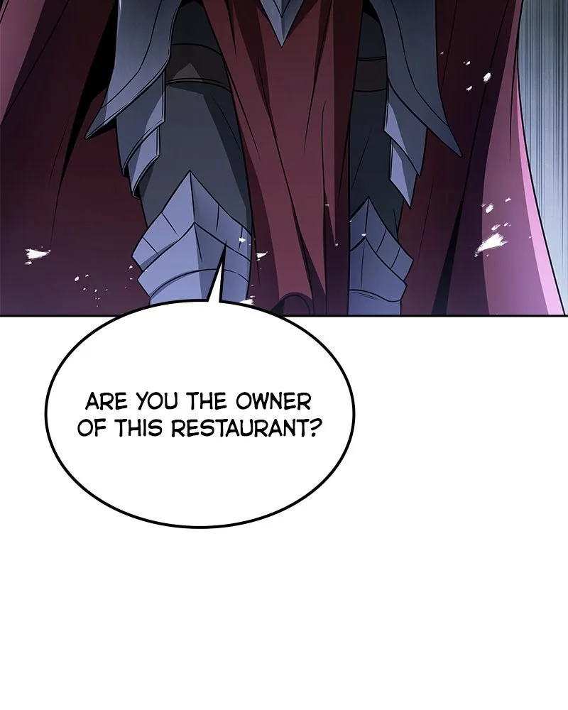 Read The Archmage’s Restaurant chapter 14 image 60 on Lezhin