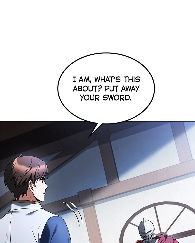 Read The Archmage’s Restaurant chapter 14 image 61 on Lezhin