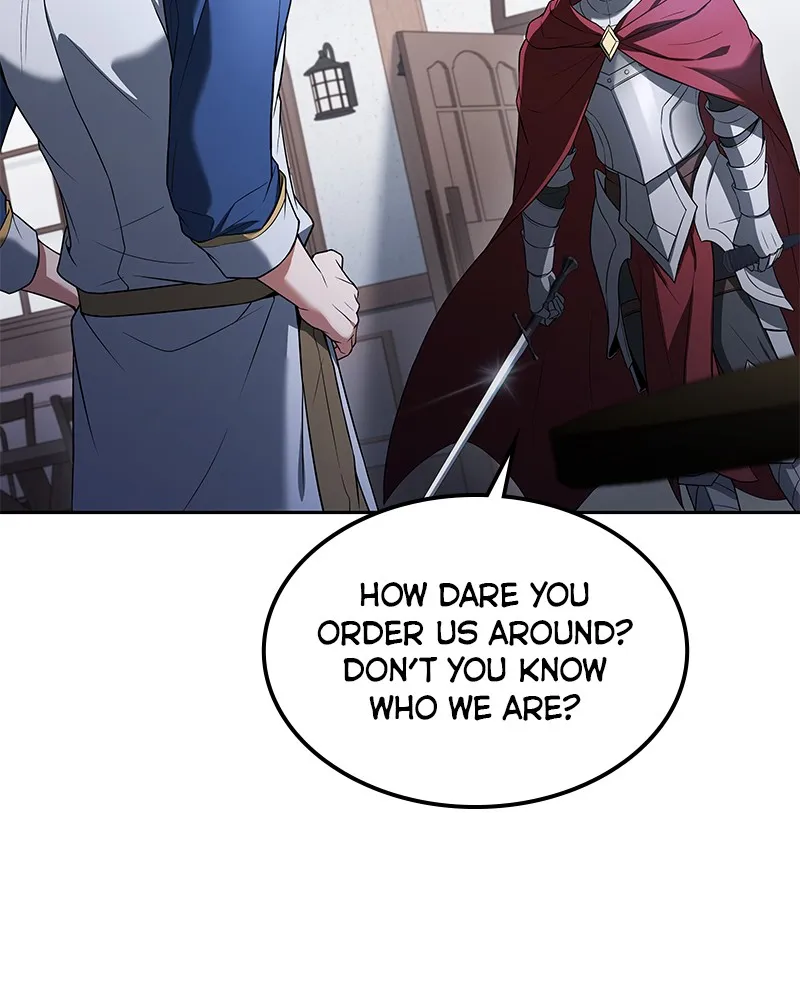Read The Archmage’s Restaurant chapter 14 image 62 on Lezhin