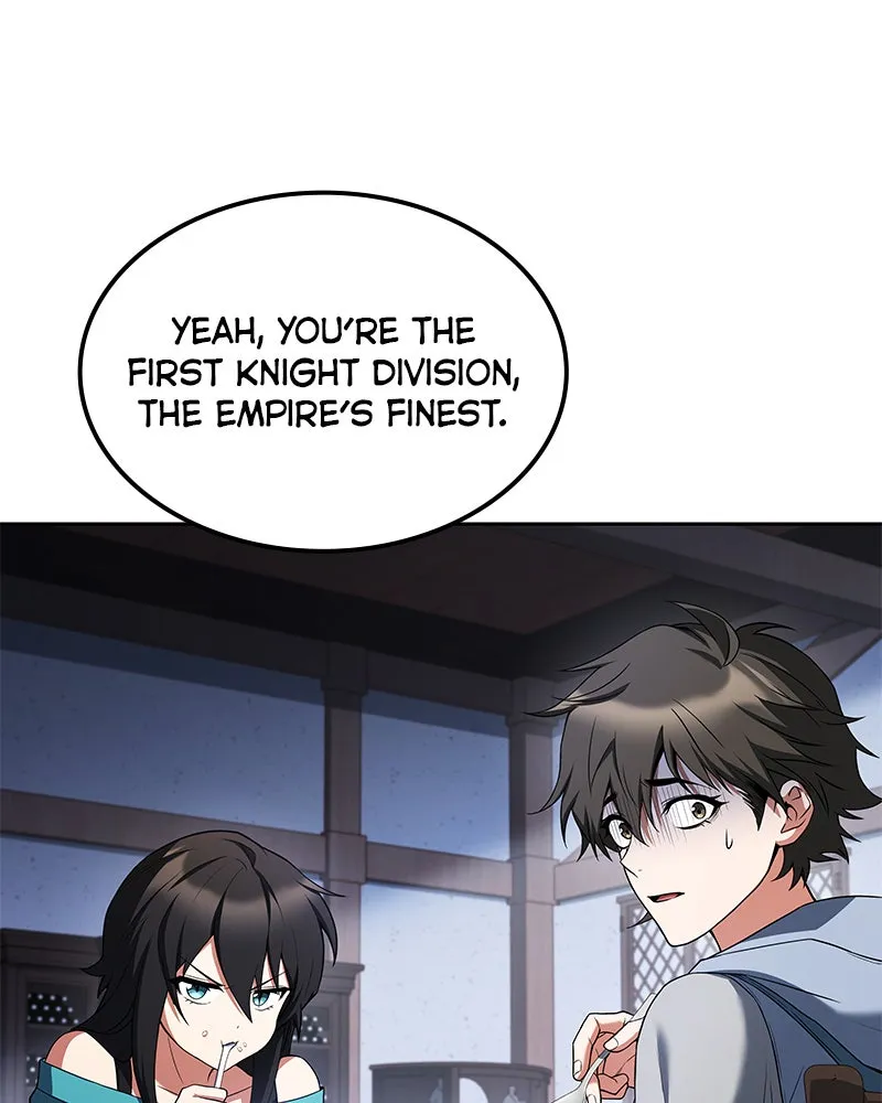 Read The Archmage’s Restaurant chapter 14 image 63 on Lezhin