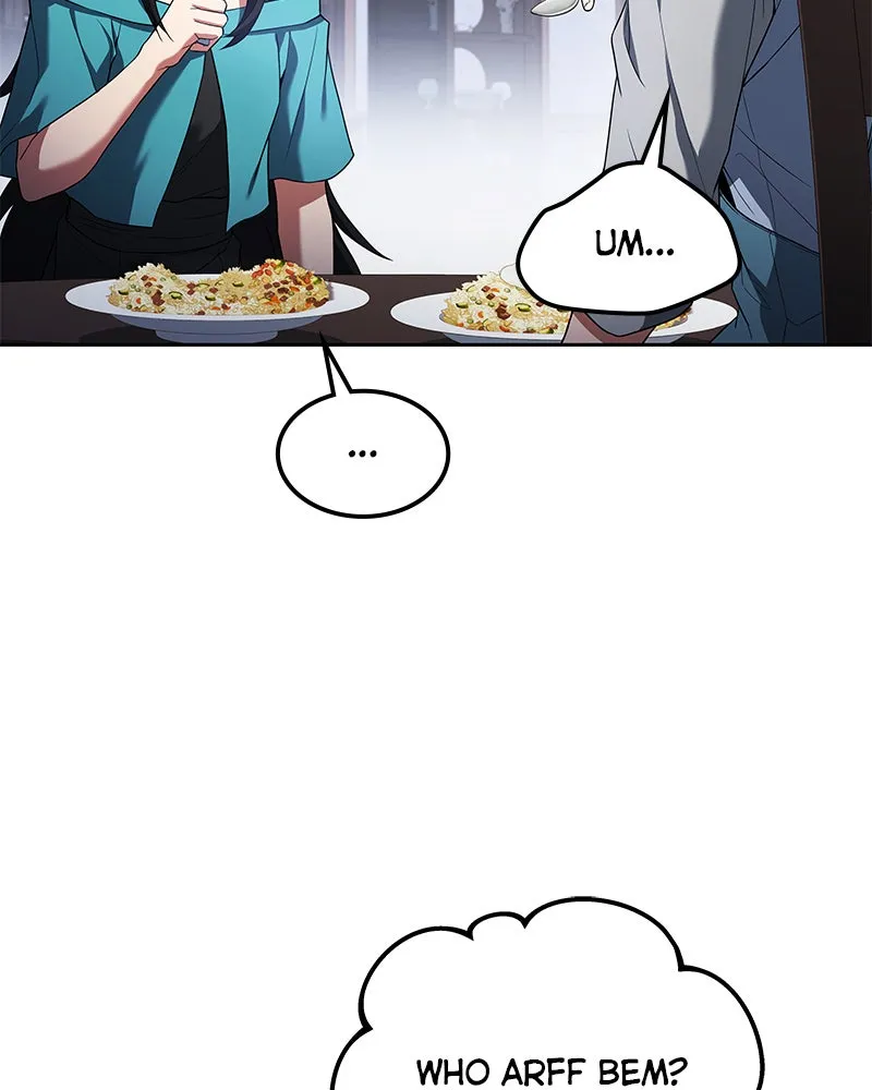 Read The Archmage’s Restaurant chapter 14 image 64 on Lezhin