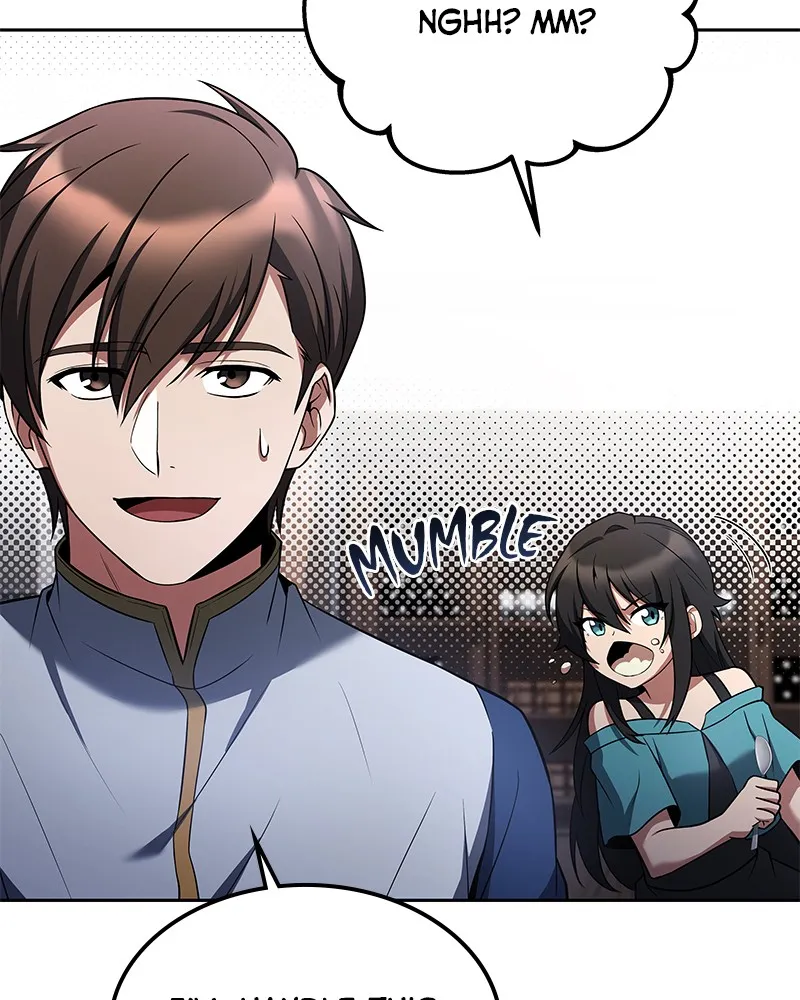 Read The Archmage’s Restaurant chapter 14 image 65 on Lezhin