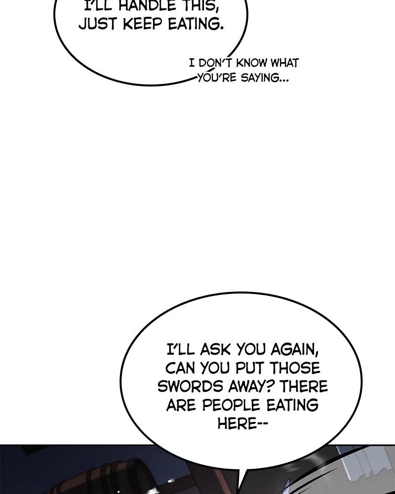 Read The Archmage’s Restaurant chapter 14 image 66 on Lezhin