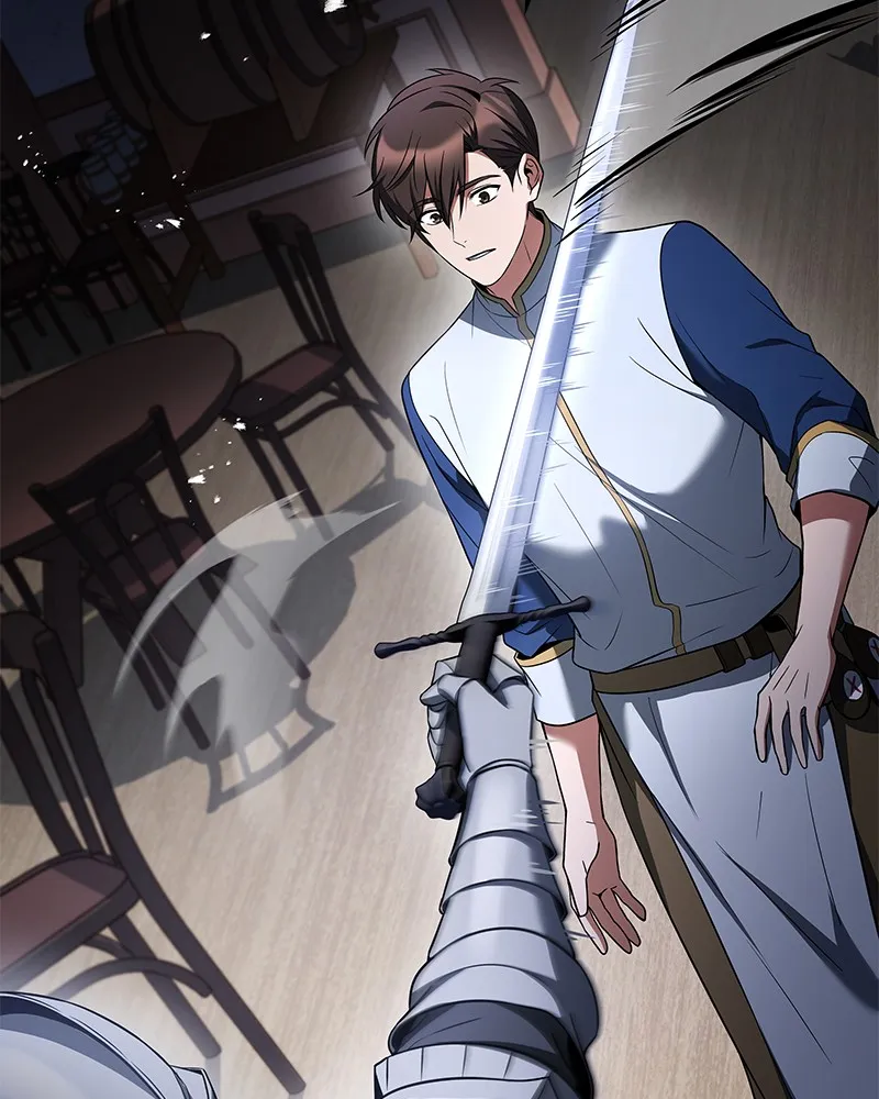 Read The Archmage’s Restaurant chapter 14 image 67 on Lezhin