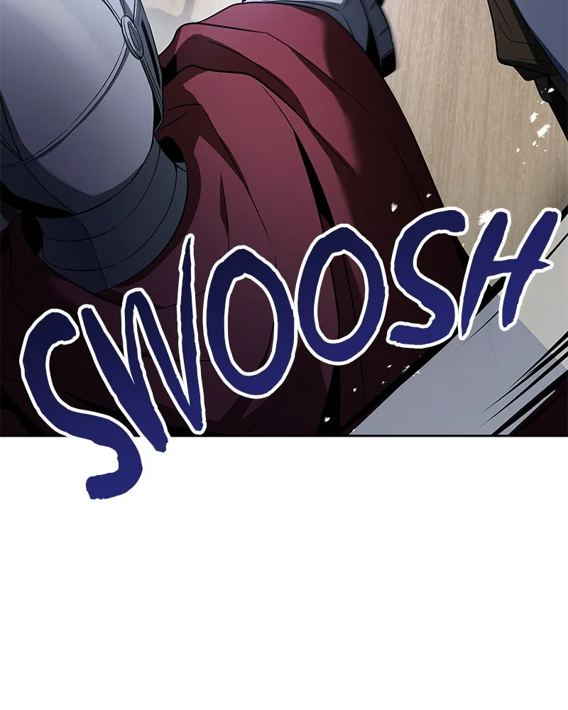 Read The Archmage’s Restaurant chapter 14 image 68 on Lezhin