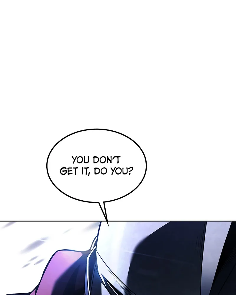 Read The Archmage’s Restaurant chapter 14 image 69 on Lezhin